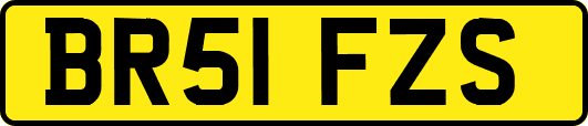 BR51FZS