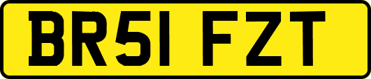 BR51FZT