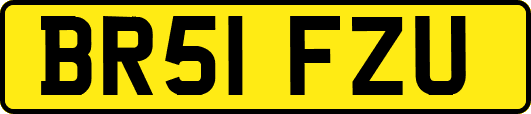 BR51FZU