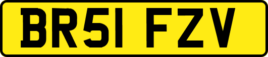 BR51FZV
