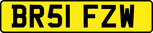 BR51FZW