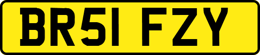 BR51FZY