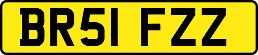 BR51FZZ