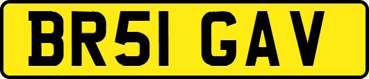 BR51GAV