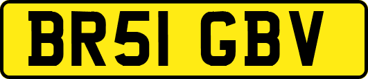 BR51GBV
