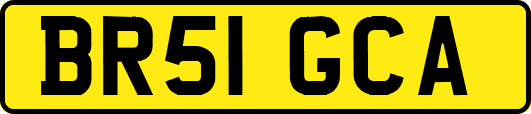 BR51GCA