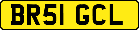 BR51GCL