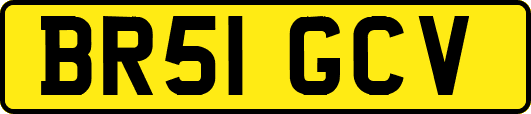 BR51GCV