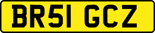 BR51GCZ