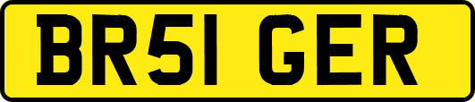BR51GER