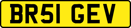 BR51GEV