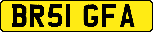 BR51GFA