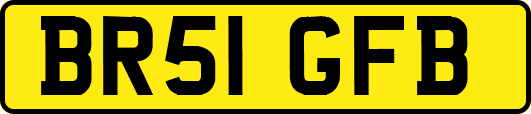 BR51GFB