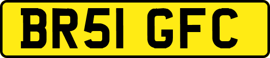 BR51GFC