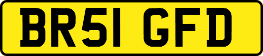 BR51GFD