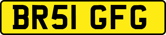 BR51GFG