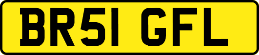 BR51GFL