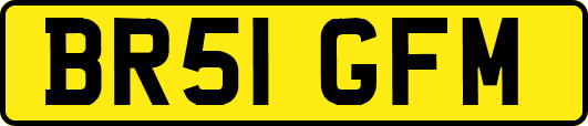 BR51GFM