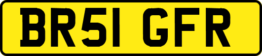 BR51GFR
