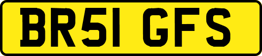 BR51GFS