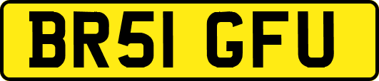 BR51GFU
