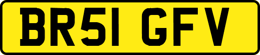 BR51GFV