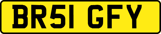 BR51GFY