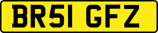 BR51GFZ