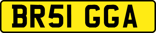 BR51GGA