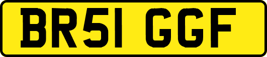 BR51GGF