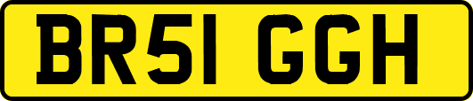 BR51GGH