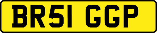 BR51GGP