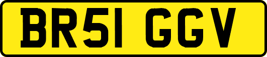BR51GGV