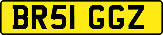 BR51GGZ