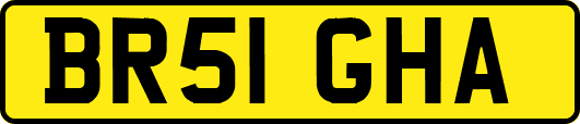 BR51GHA