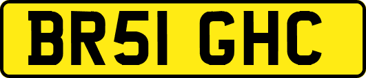 BR51GHC