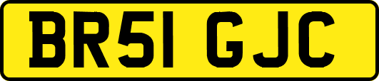 BR51GJC
