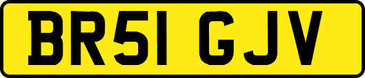 BR51GJV