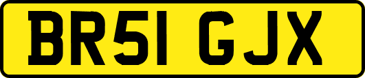 BR51GJX