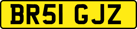BR51GJZ