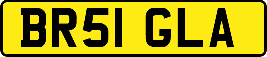 BR51GLA