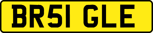 BR51GLE
