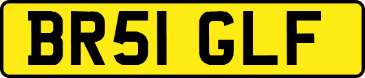 BR51GLF