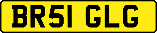 BR51GLG