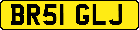 BR51GLJ