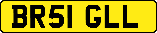 BR51GLL