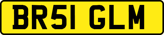BR51GLM