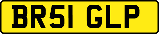 BR51GLP