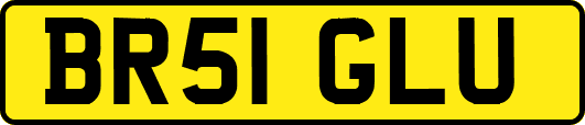 BR51GLU
