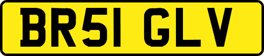 BR51GLV